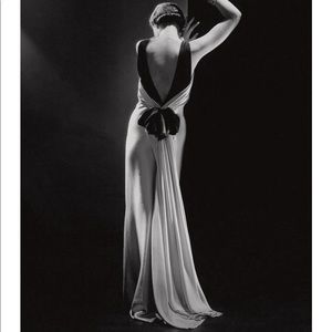 Meet your Posher, Valerie